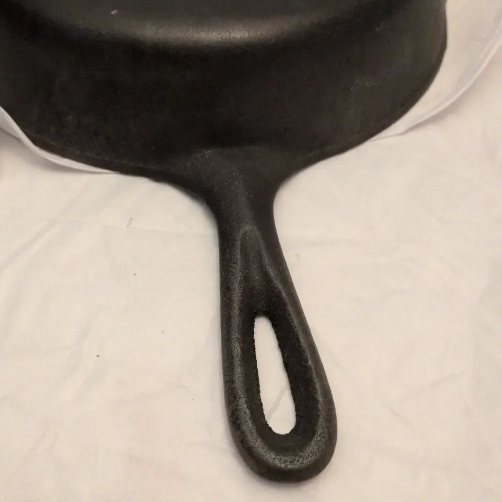 Wagner Ware this vintage
